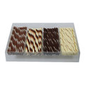 Assortiment "Cigarillos" - 1