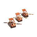 Assortiment "Cigarillos" - 2