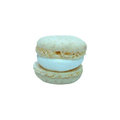 Macarons premium "Vanille"