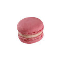 Macarons premium "Fruits des bois"