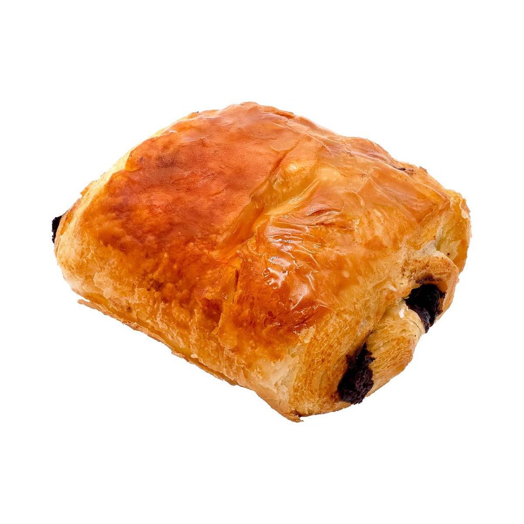 SG-Petit pain au chocolat