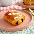 SG-Petit pain au chocolat - 1