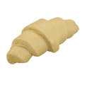 Croissant - 3