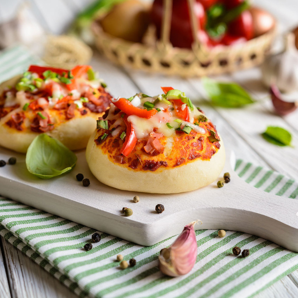 Boule de pâte à pizza commandez en ligne HoReCa EDNA.fr Boule de pâte à pizza commandez en ligne HoReCa EDNA.fr