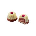 Praliné Kougelhopf "Bordeaux" - 1