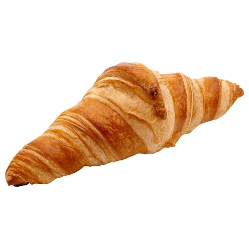 Croissant pur beurre 24 %