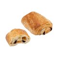 Pain au chocolat pur beurre 24 % - 2