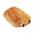 Pain au chocolat pur beurre 24 %