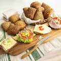 Assortiment petits pavés spéciaux XL