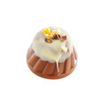Praliné Kougelhopf "Cointreau"