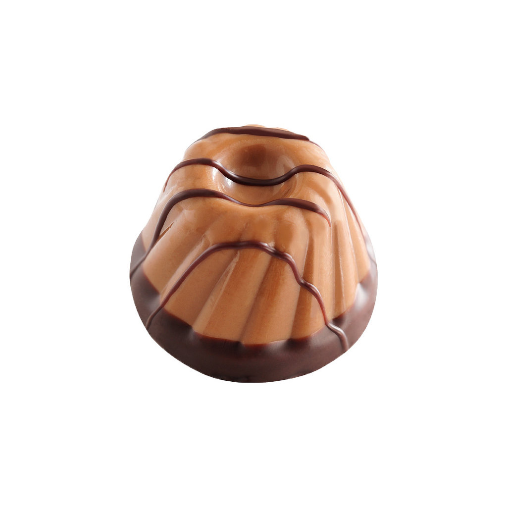 Kougelhopf "Praliné"