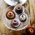 Kougelhopf "Praliné" - 1