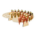 Assortiment "Minis cornets" - 1