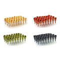 Assortiment "Minis cornets" - 3