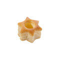 Tartelette Pidy "Etoile"