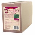 Coeur en müesli cranberry - 1