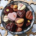 Assortiment "Spécialités coeur" - 3