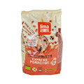 Porridge Express "Superfruits" bio**, sans gluten