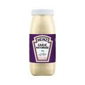 Sauce aïoli HEINZ 2,15 l