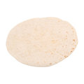 Tortillas à la farine de blé, Ø 30 cm - 4
