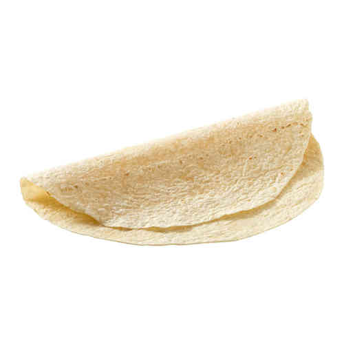 Tortillas à la farine de blé, Ø 30 cm