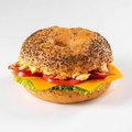 Assortiment "Bagel 3x4", sans gluten - 3