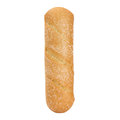 Schnitzer Baguette Bio** classique, sans gluten - 1