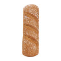 Schnitzer Baguette Bio** rustique, sans gluten - 1