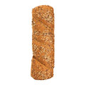 Schnitzer Baguette Bio** aux graines, sans gluten - 1