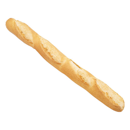 Baguette blanche spéciale 280 g