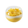 Verre "Sph´air" - 2