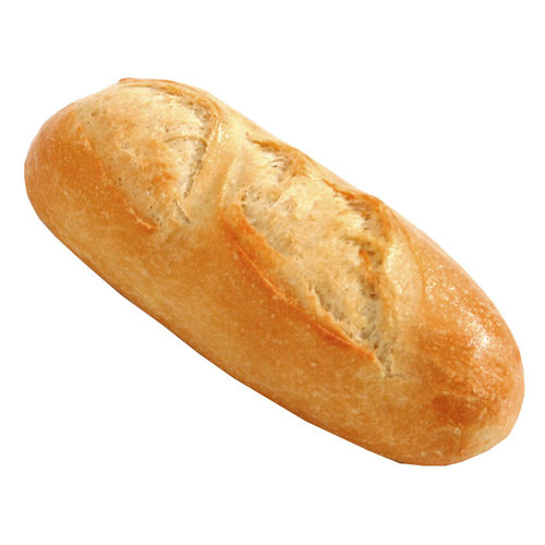 Petit pain blanc 90 g