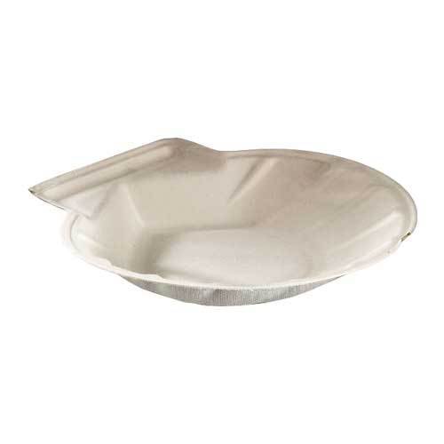 Coupelle coquillage Bio