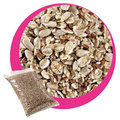 Mélange de graines, 4 x 2,5 kg