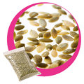 Graines de potiron, 4 x 2,5 kg