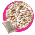 Graines de tournesol, 4 x 2,5 kg