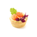 Tartelettes Pidy, Ø 5 cm, sans gluten, neutre - 3