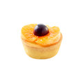 Tartelettes Pidy, Ø 5 cm, sans gluten, sucré - 3