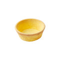 Tartelettes Pidy, Ø 5 cm, sans gluten, sucré