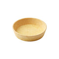 Tartelettes Pidy, Ø 8,5 cm, sans gluten, neutre