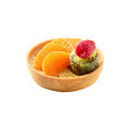 Tartelettes Pidy, Ø 8,5 cm, sans gluten, sucré - 1