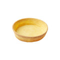 Tartelettes Pidy, Ø 8,5 cm, sans gluten, sucré