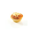 Pidy Tartelettes "Gourmande" - 4