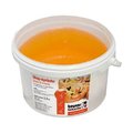 Nappage, 2,5 kg