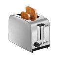 Toaster, 2 étages - 1