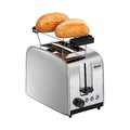 Toaster, 2 étages - 2