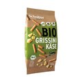 Schnitzer Gressins au fromage Bio, sans gluten