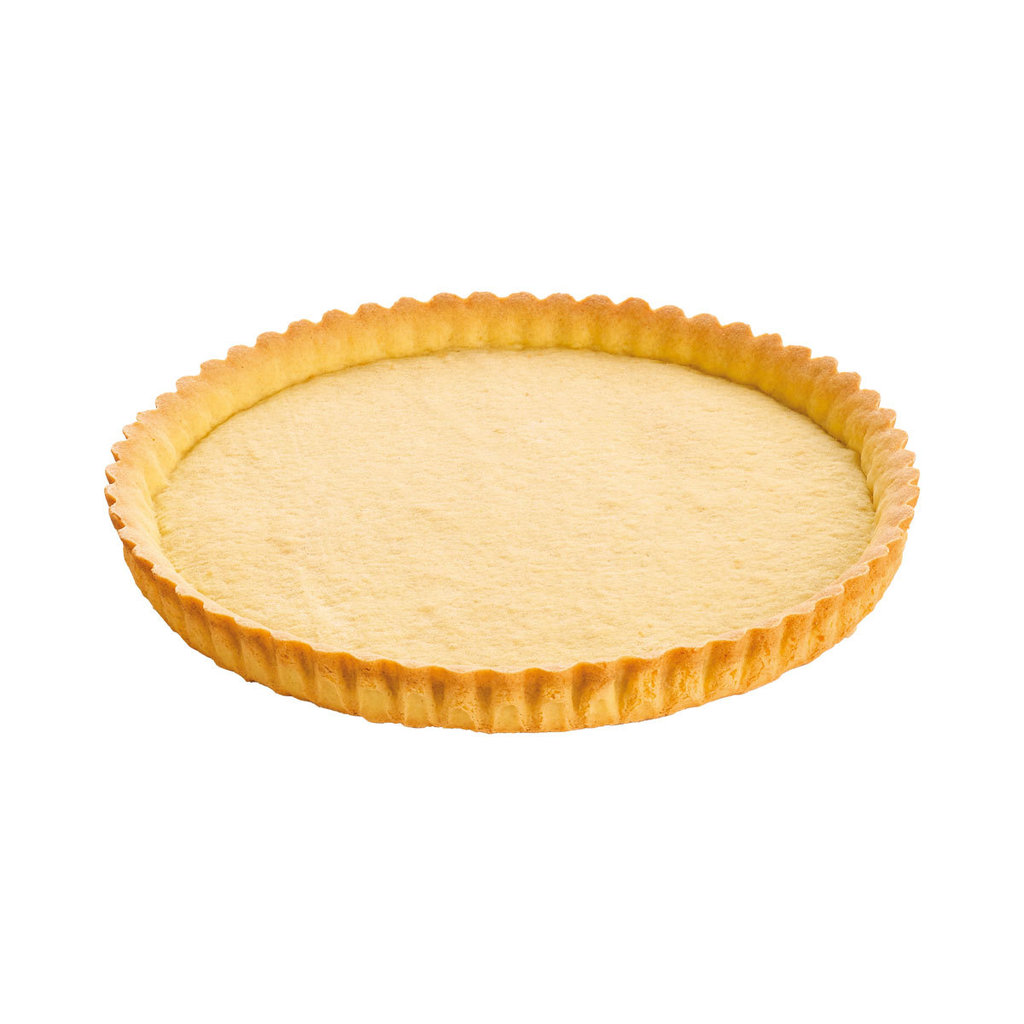 Tartelettes Pidy "Sablée", Ø 22 cm
