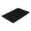 EDNA Plaques Profi, PTFE, 60,0 x 40,0 cm