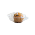 Assortiment "Minis-Muffins" - 1